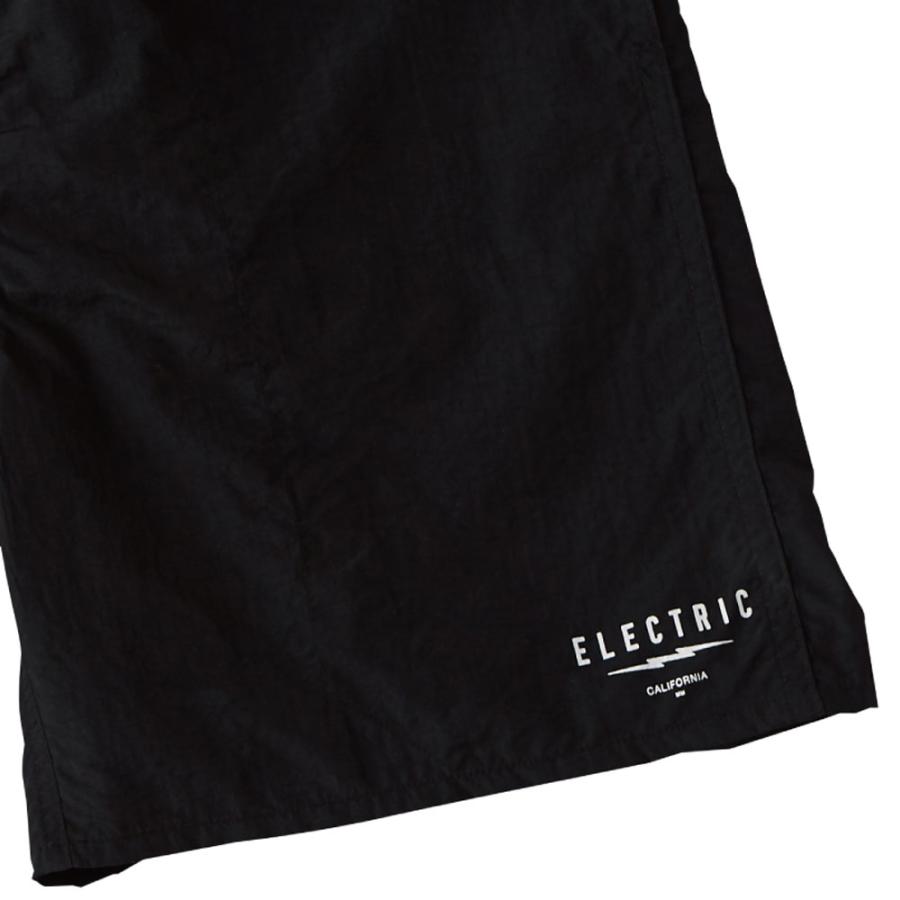 ELECTRIC /エレクトリック｜ハーフパンツ/UNDERVOLT HYBRID SHORTS E24SP03｜ハイブリッド ショーツ ストリート スケーター アウトドア キャンプ 釣り | ELECTRIC | 05