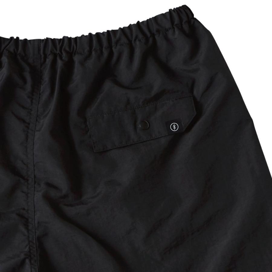 ELECTRIC /エレクトリック｜ハーフパンツ/UNDERVOLT HYBRID SHORTS E24SP03｜ハイブリッド ショーツ ストリート スケーター アウトドア キャンプ 釣り | ELECTRIC | 06