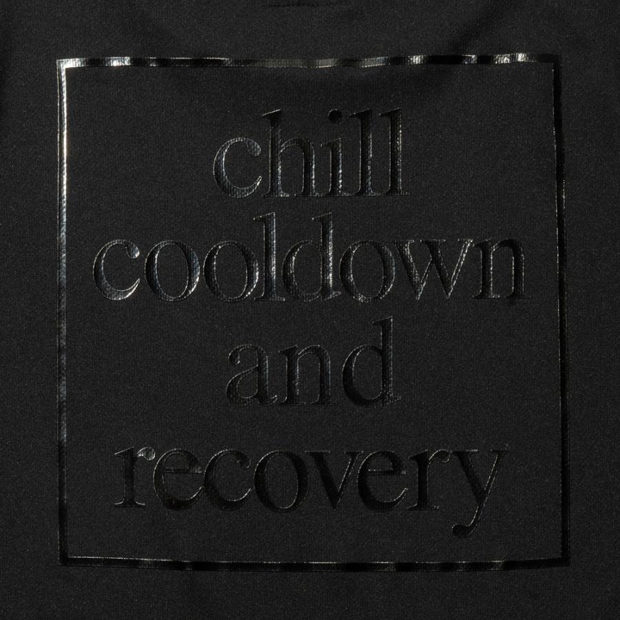 reversal/リバーサル｜ドライ Tシャツ 半袖/HOTEL GYM GRIP DRY TEE rv24ss062｜吸汗速乾性 スポーティ 格闘技 ジム フィットネス トレーニング | reversal | 04