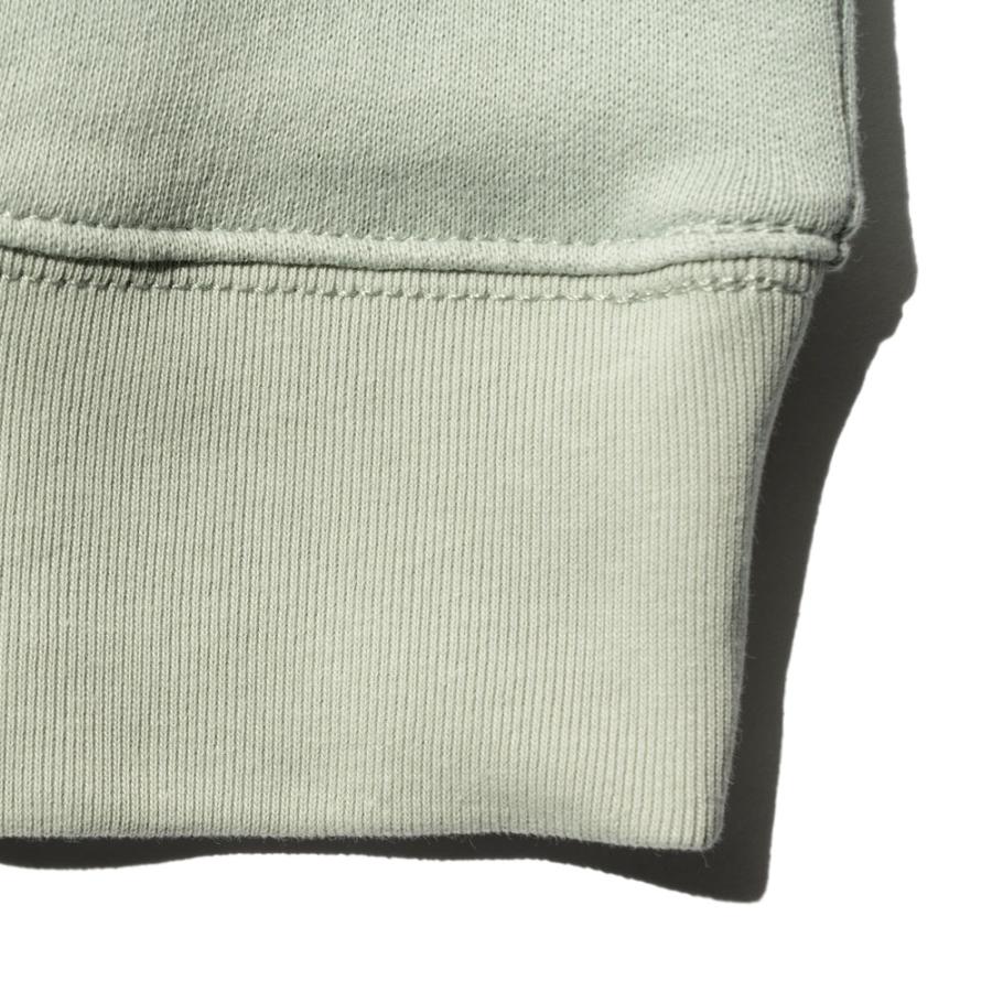 reversal/リバーサル｜半袖 スウェット Tシャツ/VTT HALF SWEAT TEE rv24ss201 | reversal | 06