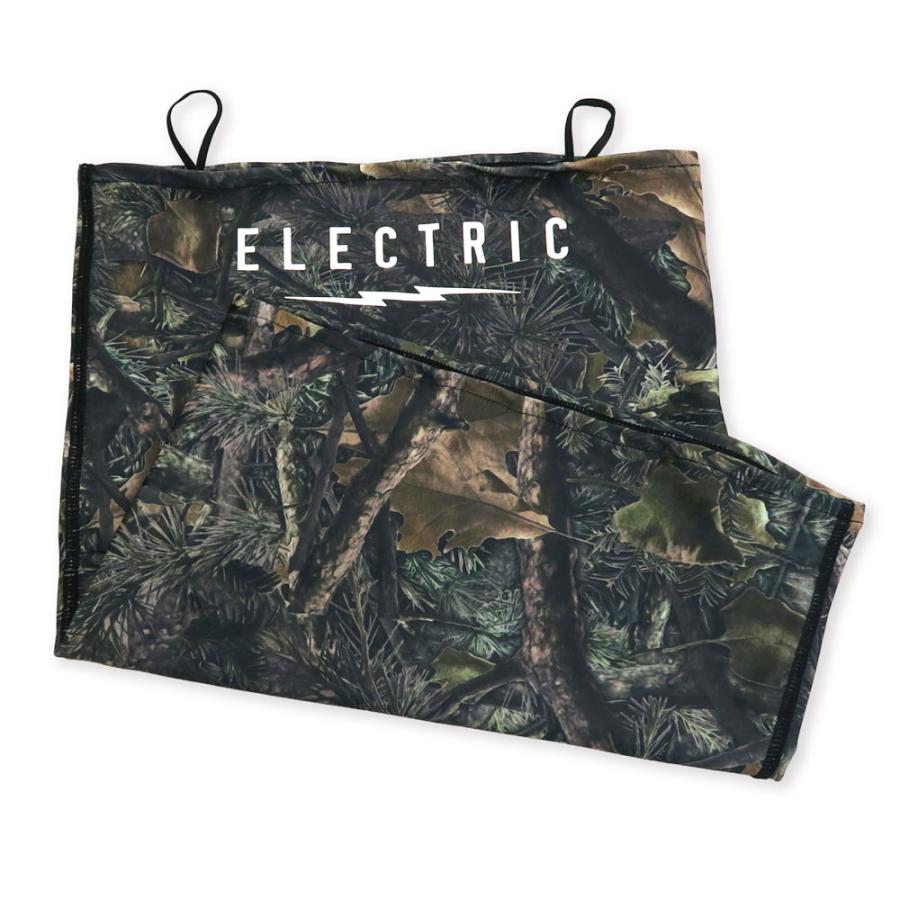 ELECTRIC エレクトリック|サンチューブマスク SUN TUBE MASK ELECTRIC エレクトリック|サンチューブマスク SUN TUBE MASK