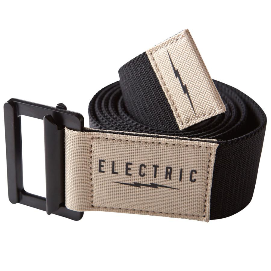 ELECTRIC /エレクトリック｜ベルト ラバー テープ/RUBBER TAPE BELT EA10 | ELECTRIC | 01