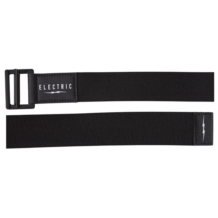 ELECTRIC /エレクトリック｜ベルト ラバー テープ/RUBBER TAPE BELT EA10 | ELECTRIC | 02