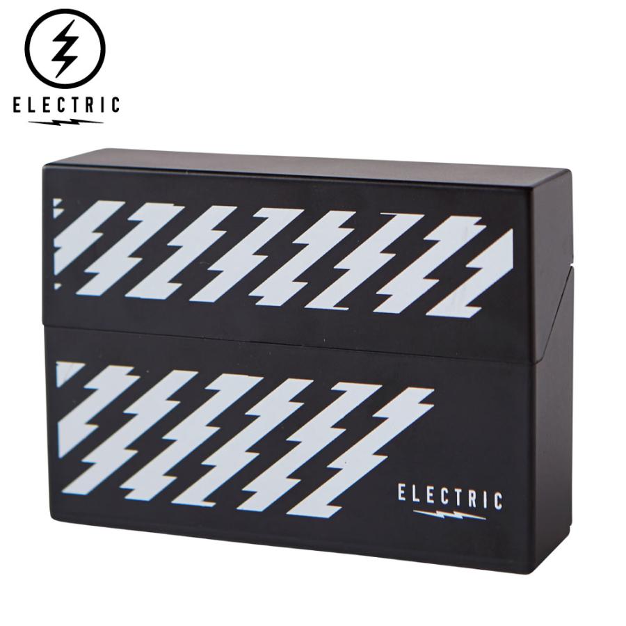 ELECTRIC /エレクトリック｜アイコスケース/IQOS CASE EA05｜加熱式タバコ ハードケース | ELECTRIC