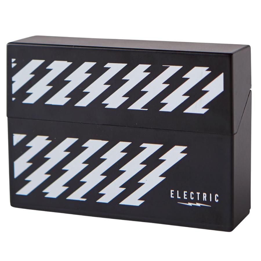 ELECTRIC /エレクトリック｜アイコスケース/IQOS CASE EA05｜加熱式タバコ ハードケース | ELECTRIC | 01