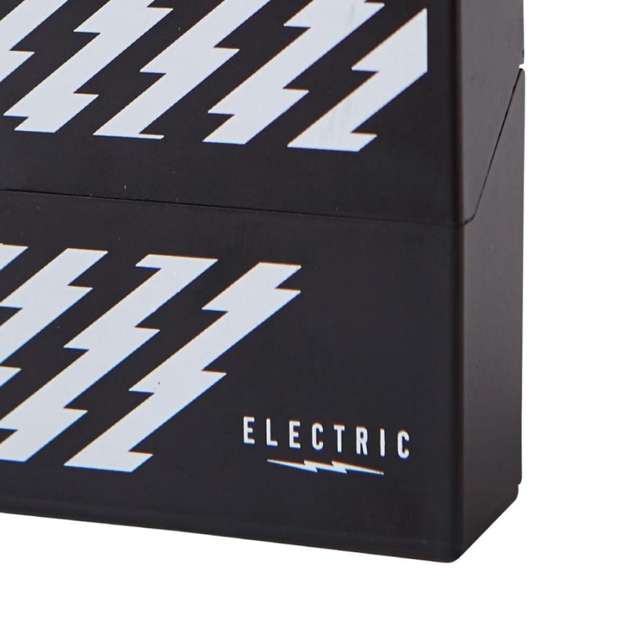 ELECTRIC /エレクトリック｜アイコスケース/IQOS CASE EA05｜加熱式タバコ ハードケース | ELECTRIC | 02