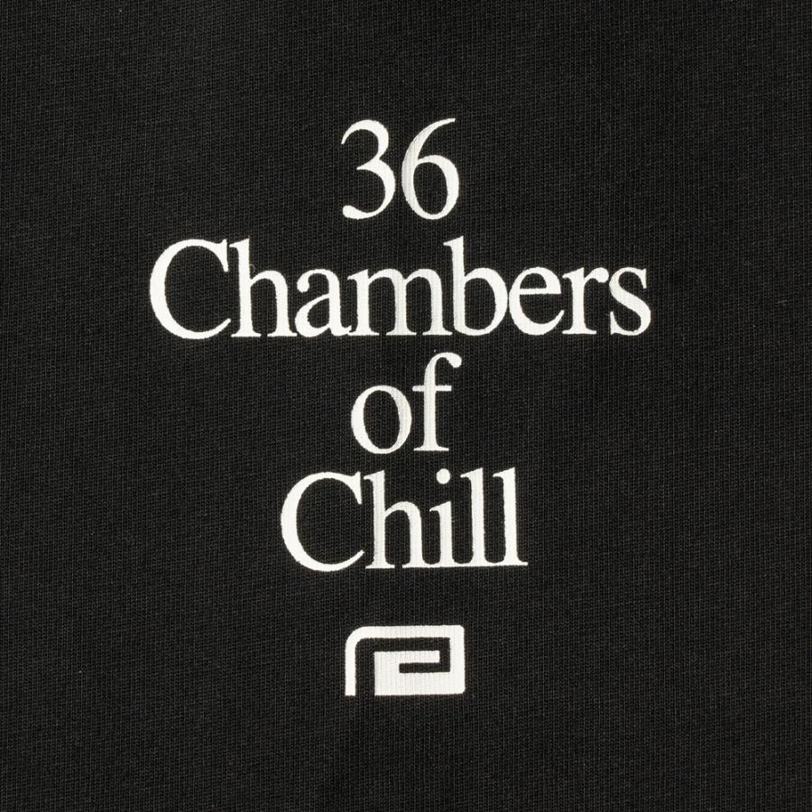 reversal/リバーサル｜半袖 Tシャツ ビッグシルエット オーバーサイズ/PEs MVS OVER SIZE TEE rv24ss051 | reversal | 05