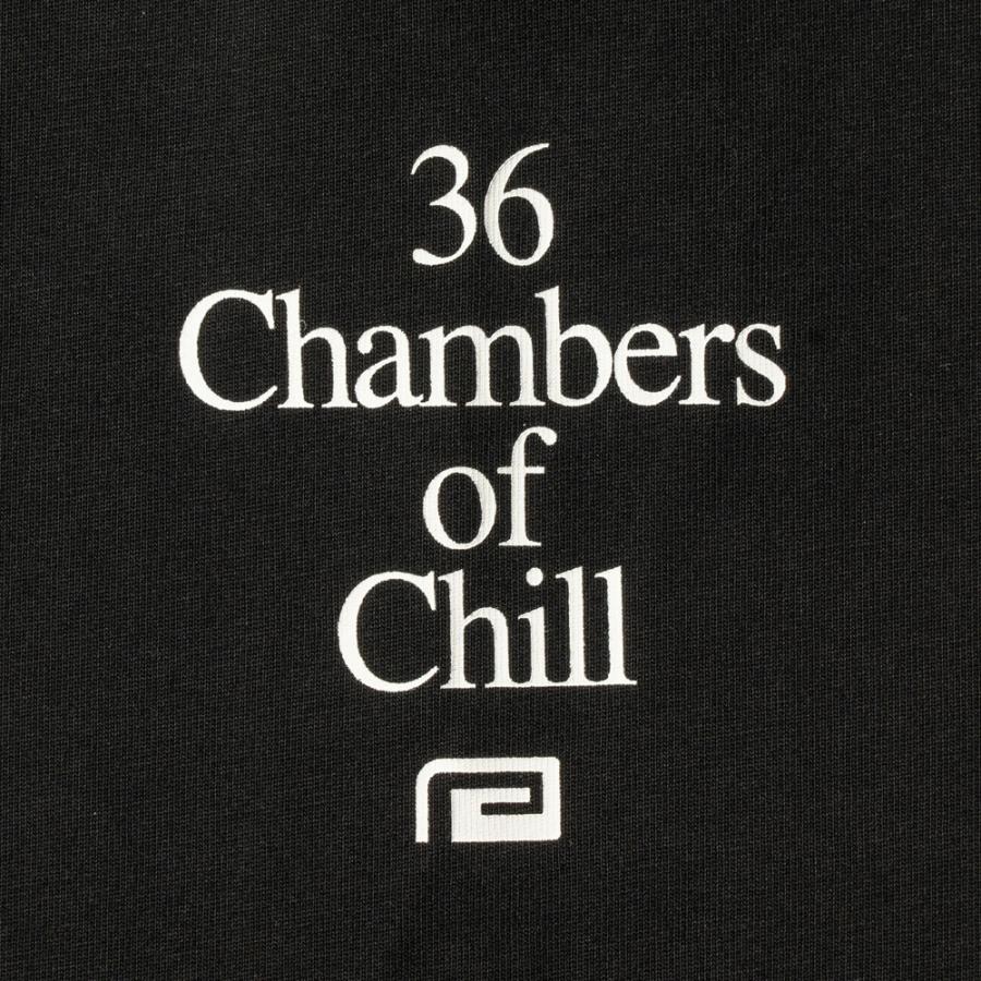 reversal/リバーサル｜長袖 Tシャツ ビッグシルエット ロンT オーバーサイズ/PEs MVS OVER SIZE LONG TEE rv24ss151 | reversal | 05