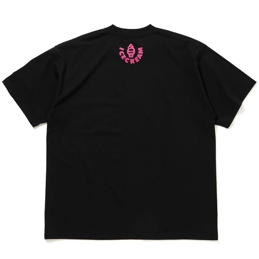 BILLIONAIRE BOYS CLUB（ビリオネアボーイズクラブ） ICECREAM/ アイス