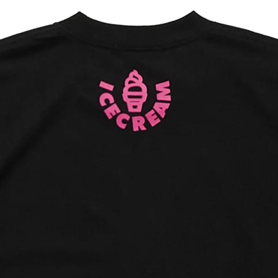 BILLIONAIRE BOYS CLUB（ビリオネアボーイズクラブ） ICECREAM/ アイス