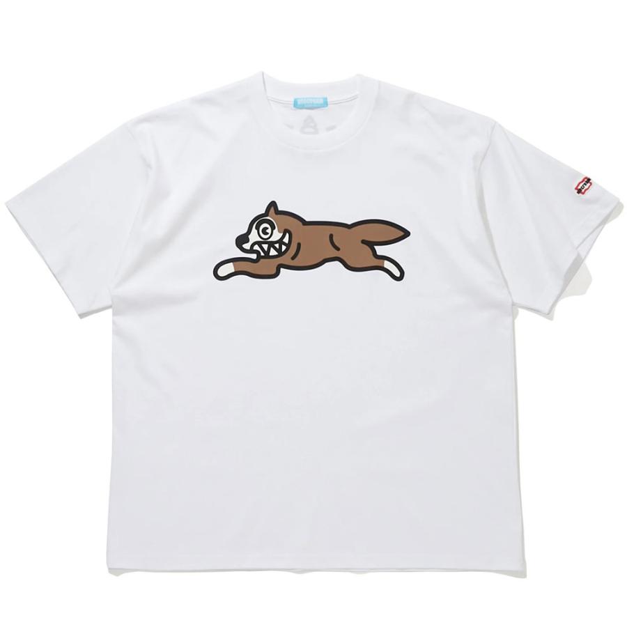 新品 ICECREAM ゲームシャツ ファレル BBC アイスクリーム XL ICECREAM