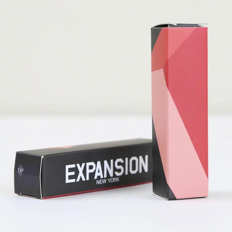 M.S.S Project MSSP 香水 オリジナル香水】M.S.S Project Fragrance 受注開始！！ | M.S.S