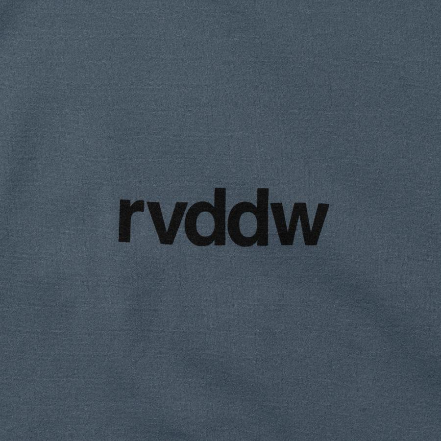 reversal/リバーサル｜ドライ Tシャツ 半袖 ビッグシルエット オーバーサイズ/OVER SIZE STRETCH DRY TEE rv24ss053 | reversal | 06