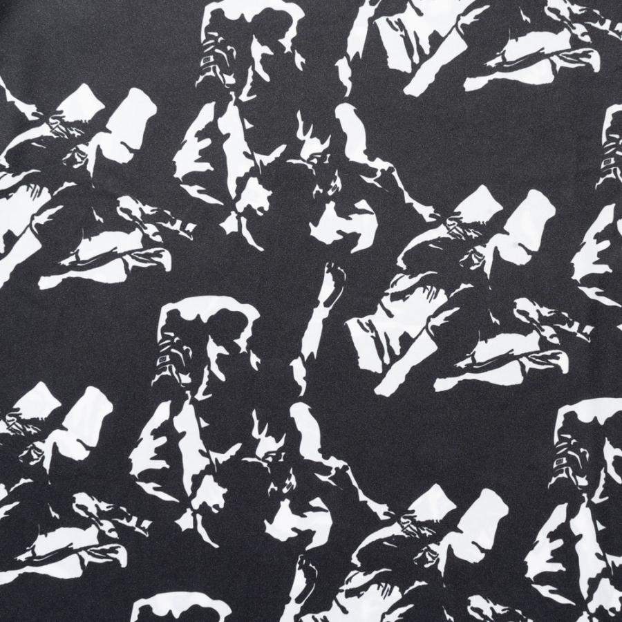 reversal/リバーサル｜ドライ Tシャツ 半袖 ビッグシルエット オーバーサイズ/MANDARA OVER SIZE DRY TEE rv24ss066 | reversal | 03