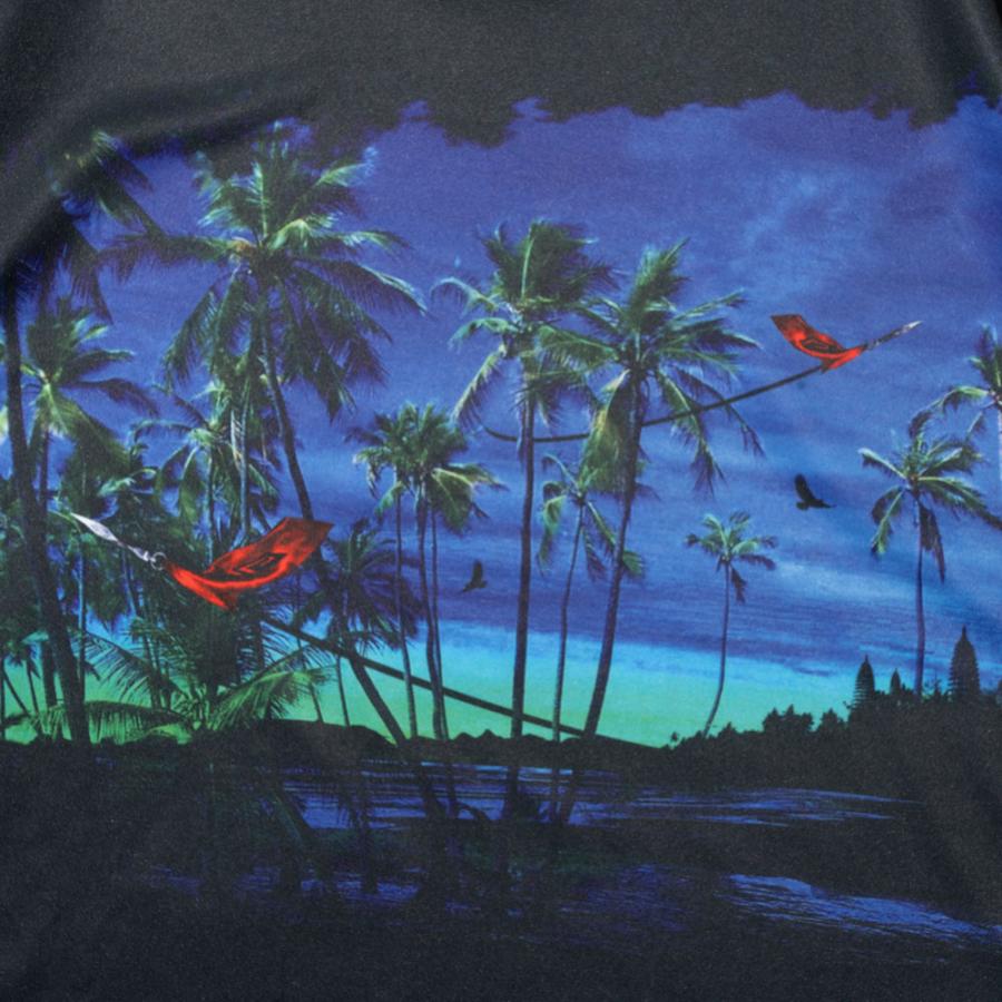 reversal/リバーサル｜ドライ タンクトップ/RESORT DRY TANKTOP rv24ss057｜ストリート スケーター スポーツ アクティブ 格闘技 | reversal | 06