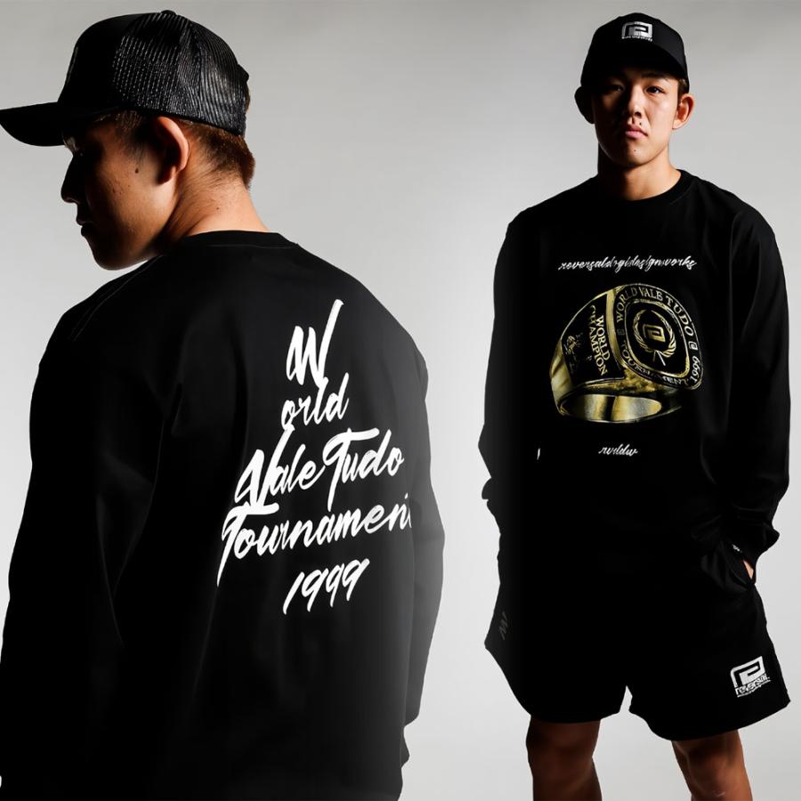 reversal/リバーサル｜フレックスフィット キャップ/FLEXFIT YP CLASSICS RECYCLED RETRO TRUCKER CAP rvft003｜撥水 透湿 紫外線カット 吸水 速乾 抗菌 防臭 | reversal | 05