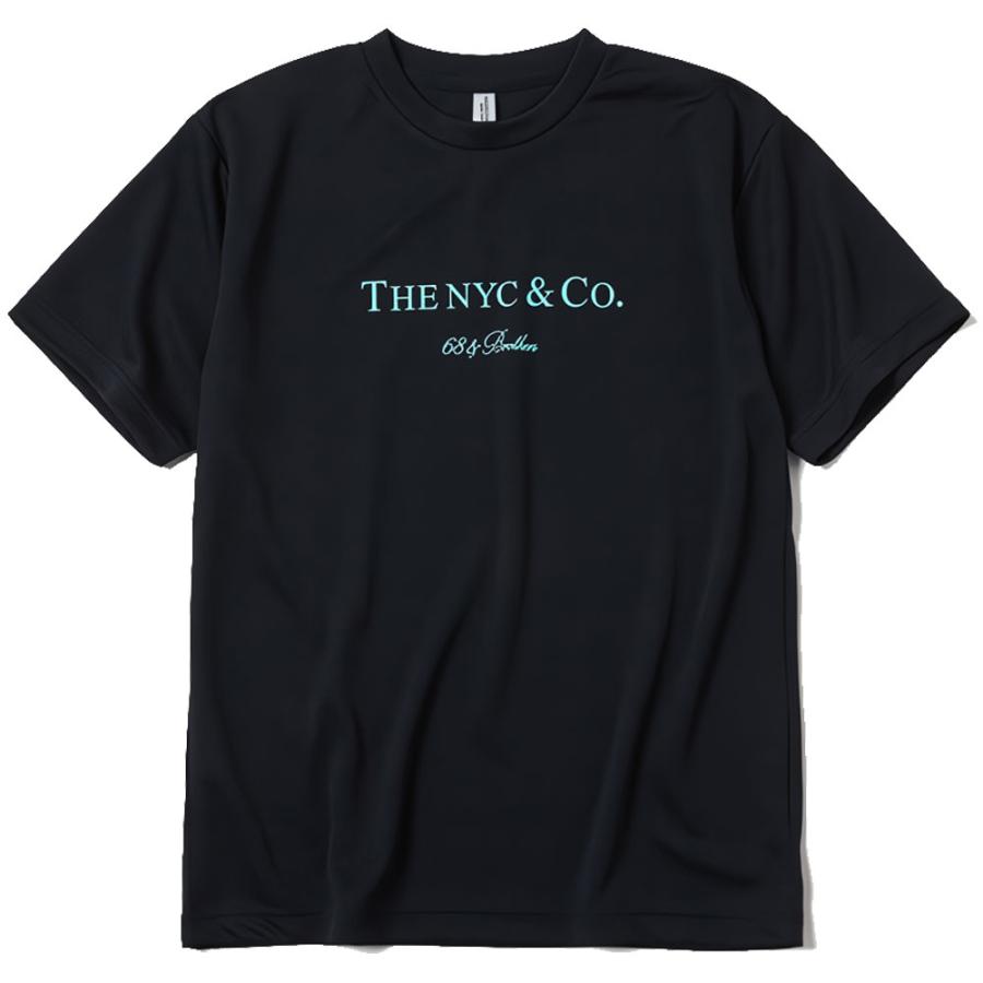 TheChemical Brothers バンドTシャツ Lサイズ1996年 公式新品】 THE CHEMICAL BROTHERS - LOGO ケミカルブラザーズTシ