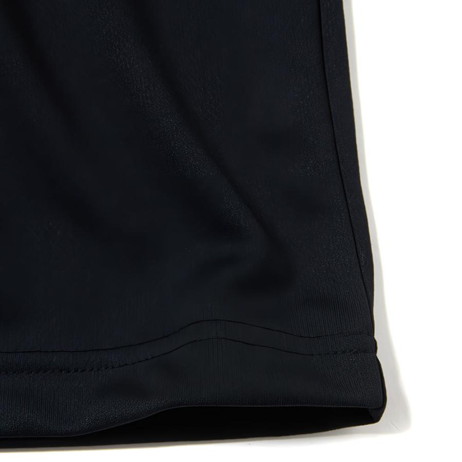 68＆BROTHERS/シックスティエイトアンドブラザーズ｜半袖 Tシャツ ドライ/ SS Dry Tee NYC＆Co. No. 7018 | 68&brothers | 05