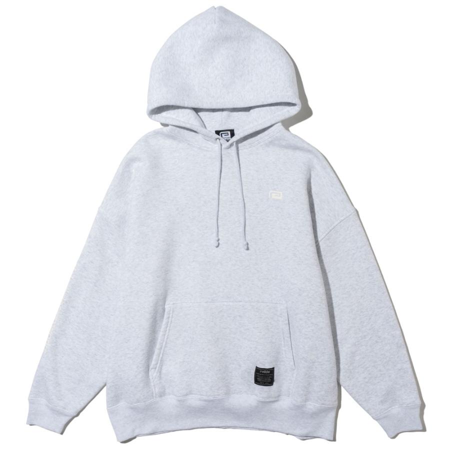 reversal/リバーサル｜プルオーバーパーカー/WORLD LOGO SWEAT HOODIE rv24aw204 | reversal | 02