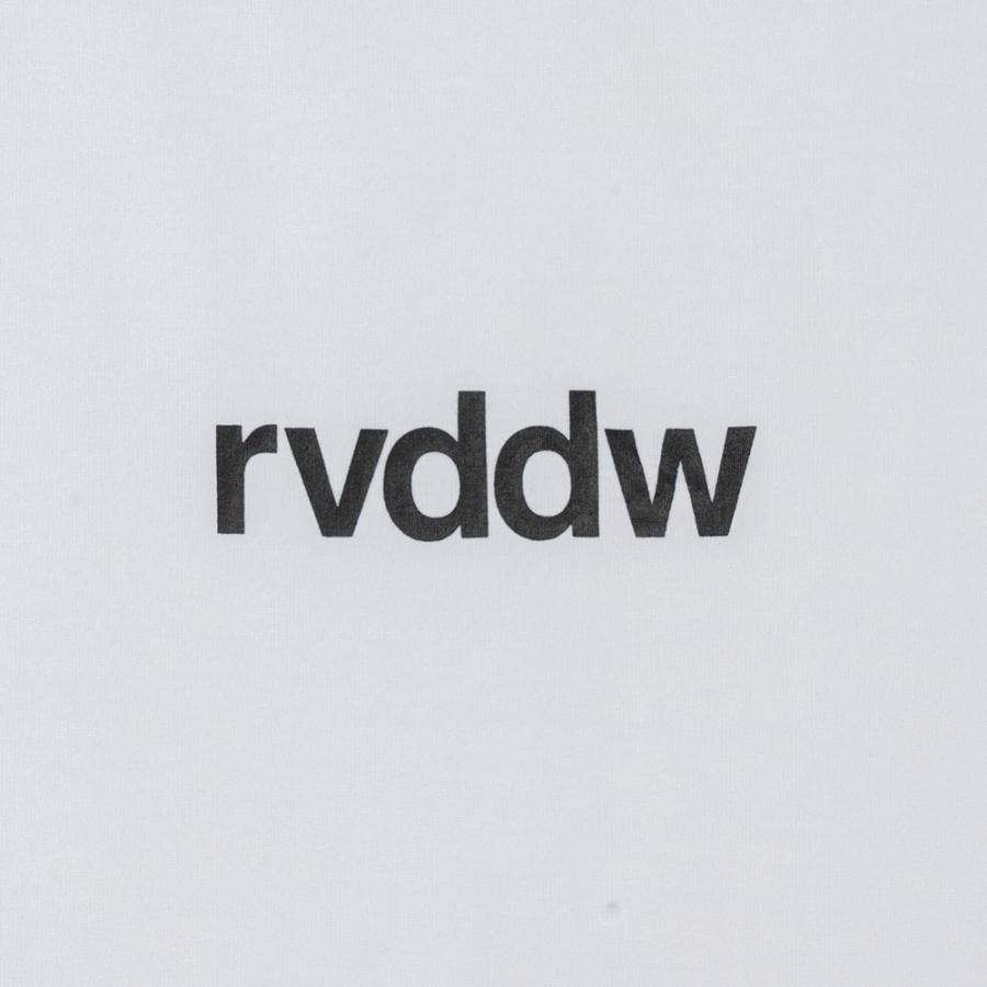 reversal/リバーサル｜Tシャツ 半袖 オーバーサイズ/PEs MVS rvddw OVER SIZE TEE rv24aw051 | reversal | 04