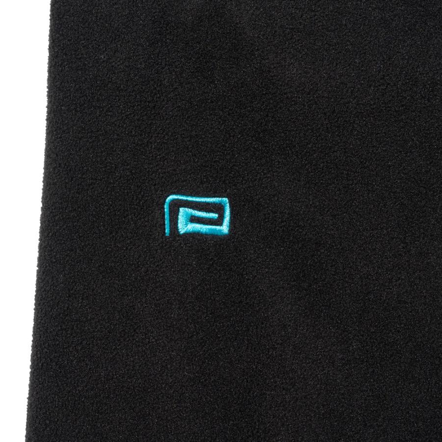 reversal/リバーサル｜フリースパンツ/COLOR FLEECE PANTS rv24aw401 | reversal | 03