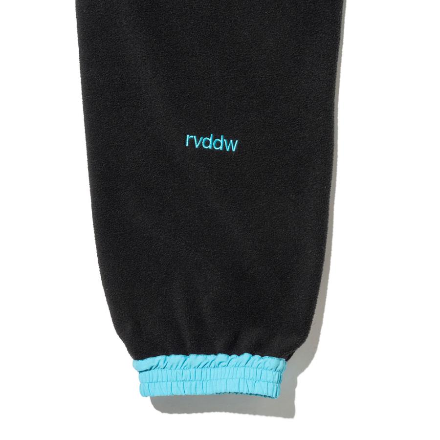 reversal/リバーサル｜フリースパンツ/COLOR FLEECE PANTS rv24aw401 | reversal | 04