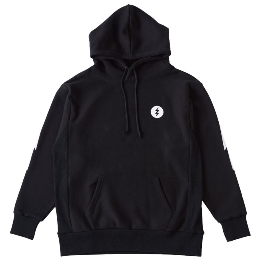 ELECTRIC（エレクトリック） ELECTRIC /エレクトリック｜プルオーバー