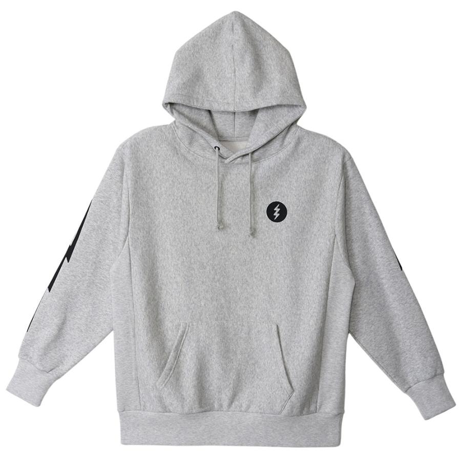 ELECTRIC（エレクトリック） ELECTRIC /エレクトリック｜プルオーバー