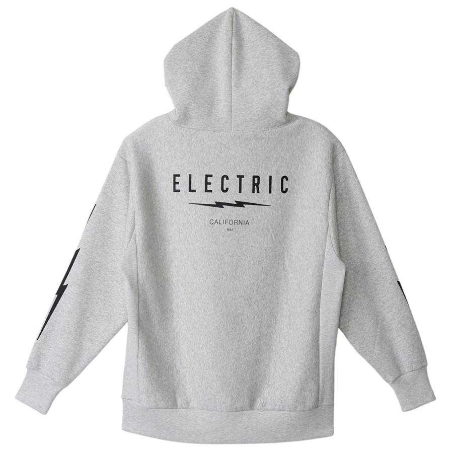 ELECTRIC（エレクトリック） ELECTRIC /エレクトリック｜プルオーバー