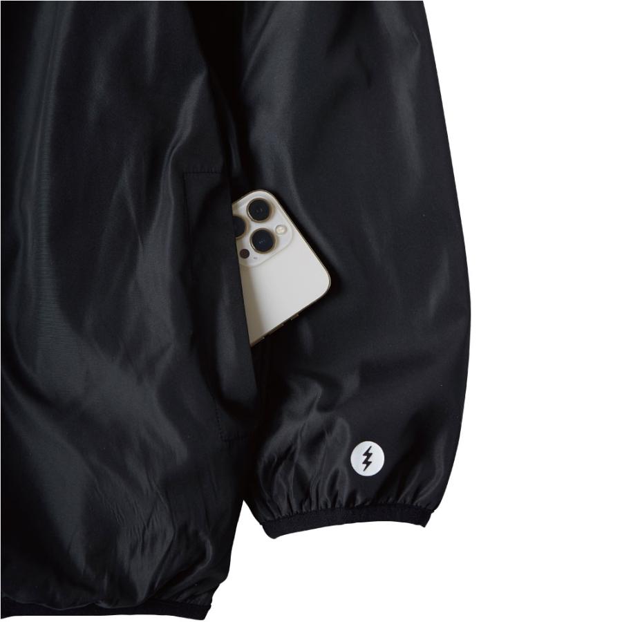 ELECTRIC（エレクトリック） ELECTRIC /エレクトリック｜リバーシブル