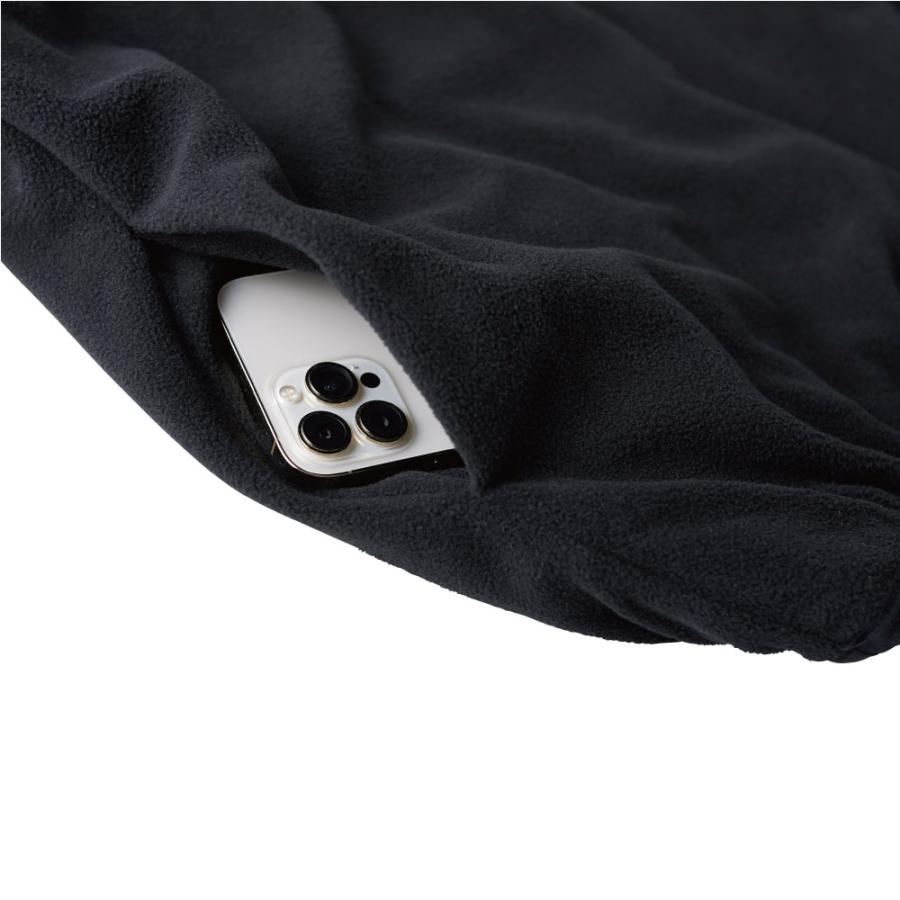 ELECTRIC（エレクトリック） ELECTRIC /エレクトリック｜リバーシブル