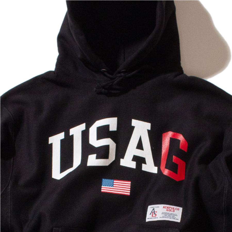 ACAPULCO GOLD（アカプルコゴールド） Acapulco Gold/アカプルコ