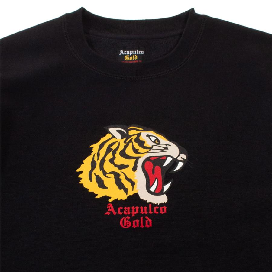 ACAPULCO GOLD（アカプルコゴールド） Acapulco Gold/アカプルコ