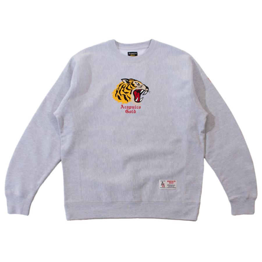 ACAPULCO GOLD（アカプルコゴールド） Acapulco Gold/アカプルコ