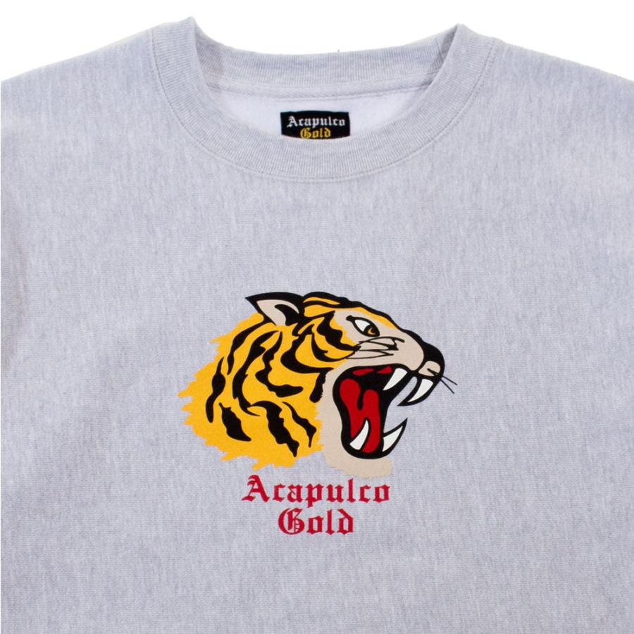 ACAPULCO GOLD（アカプルコゴールド） Acapulco Gold/アカプルコ