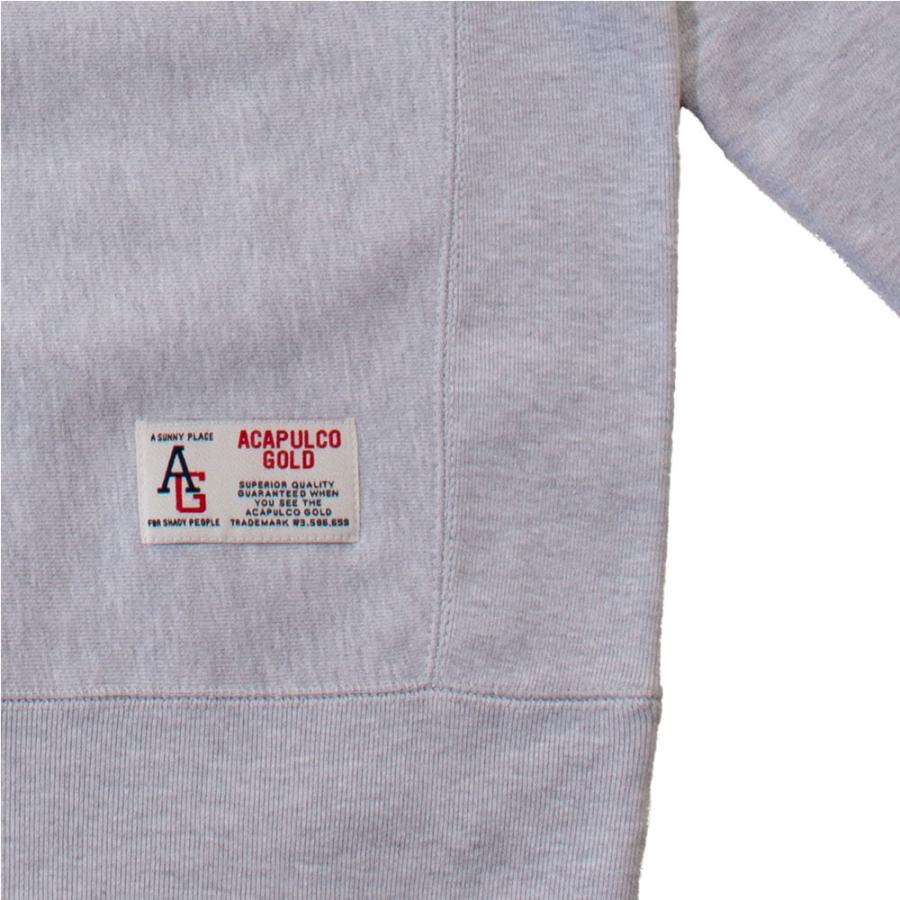 ACAPULCO GOLD（アカプルコゴールド） Acapulco Gold/アカプルコ