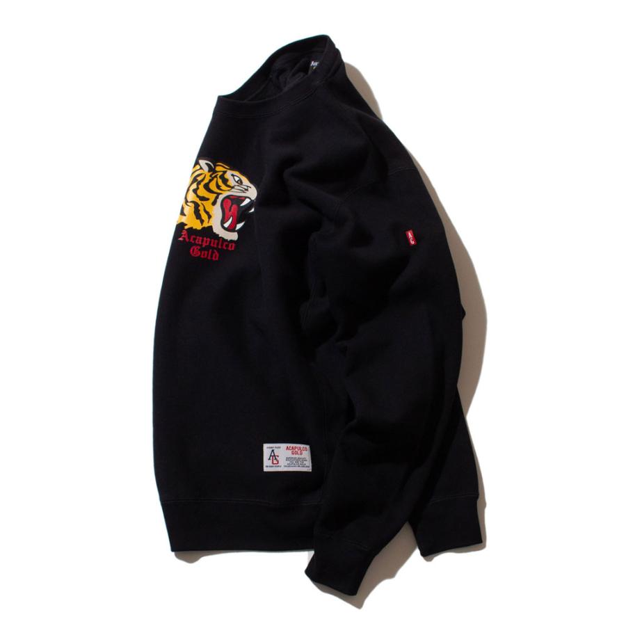 ACAPULCO GOLD（アカプルコゴールド） Acapulco Gold/アカプルコ