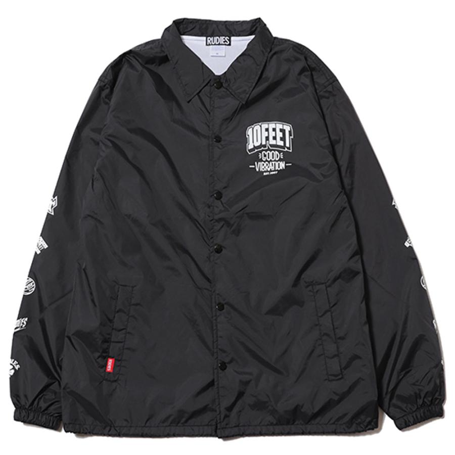RUDIE'S（ルーディーズ） RUDIE'S/ルーディーズ｜コラボ コーチ