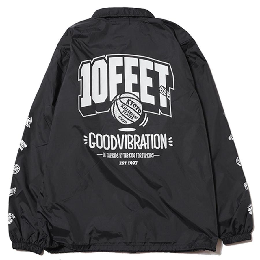 RUDIE'S（ルーディーズ） RUDIE'S/ルーディーズ｜コラボ コーチ