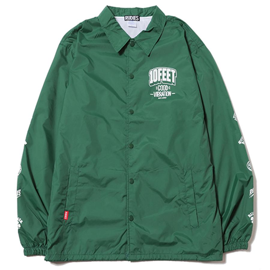 RUDIE'S（ルーディーズ） RUDIE'S/ルーディーズ｜コラボ コーチ