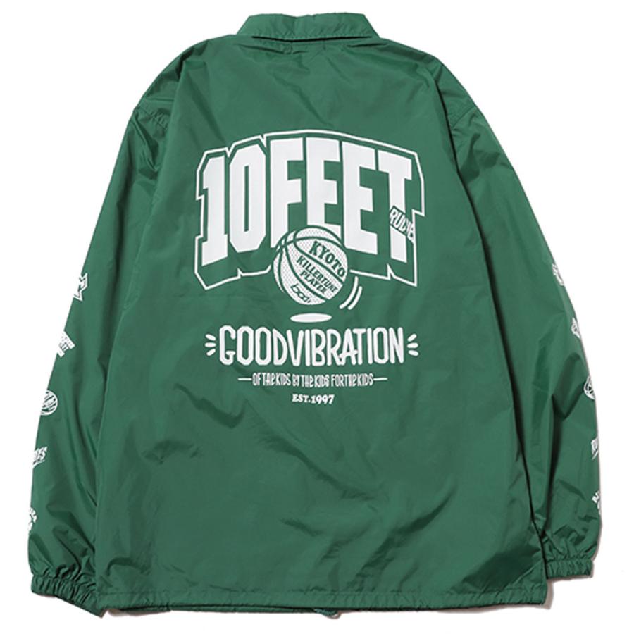 RUDIE'S（ルーディーズ） RUDIE'S/ルーディーズ｜コラボ コーチ