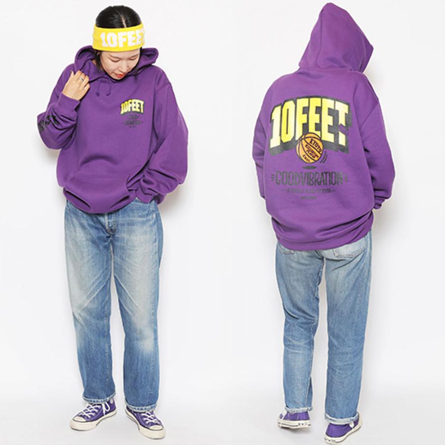RUDIE'S RUDIE'S/ルーディーズ|コラボプルオーバーパーカー/10-FEET x HOODSWEAT 86547 86549|rudies : FLAGSHIP - 通販 - Yahoo!ショッピング RUDIE'S RUDIE'S/ルーディーズ|コラボプルオーバーパーカー/10-FEET x HOODSWEAT 86547 86549|rudies : FLAGSHIP - 通販 - Yahoo!ショッピング