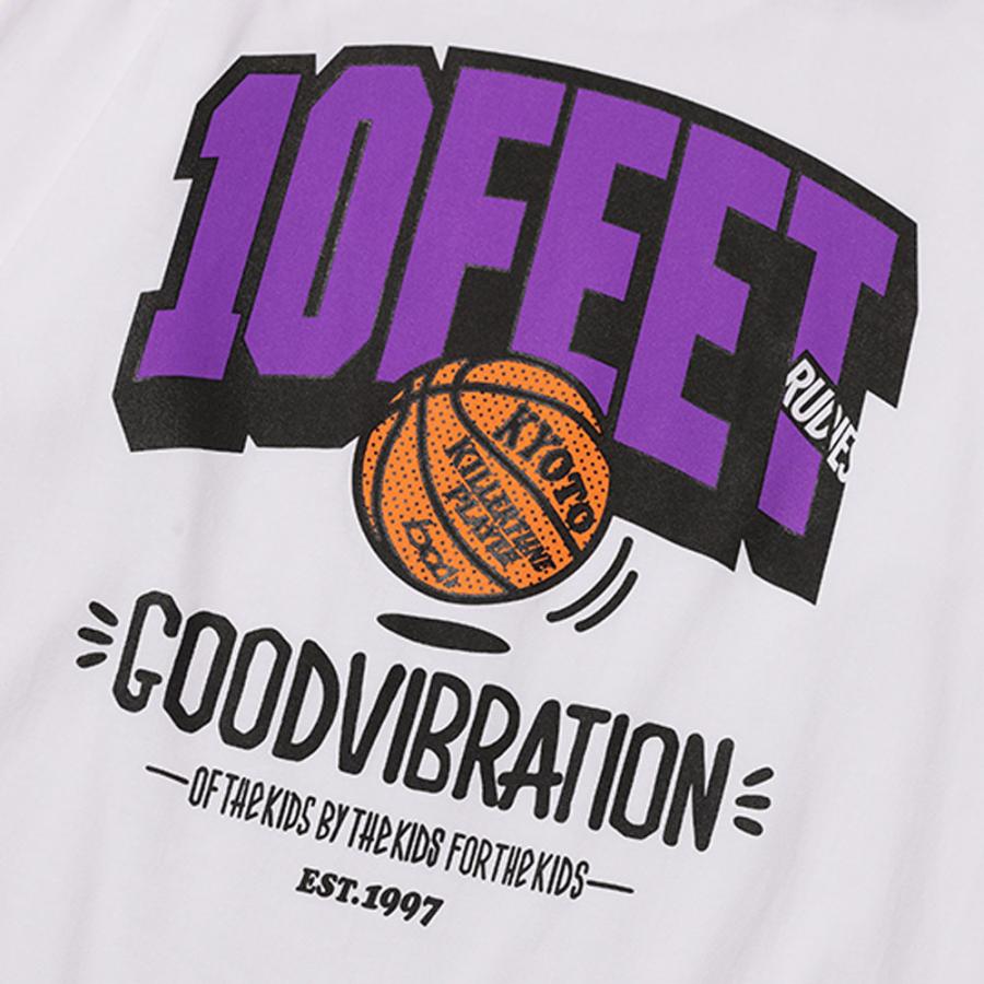 RUDIE'S（ルーディーズ） RUDIE'S/ルーディーズ｜Tシャツ 長袖 ロンT