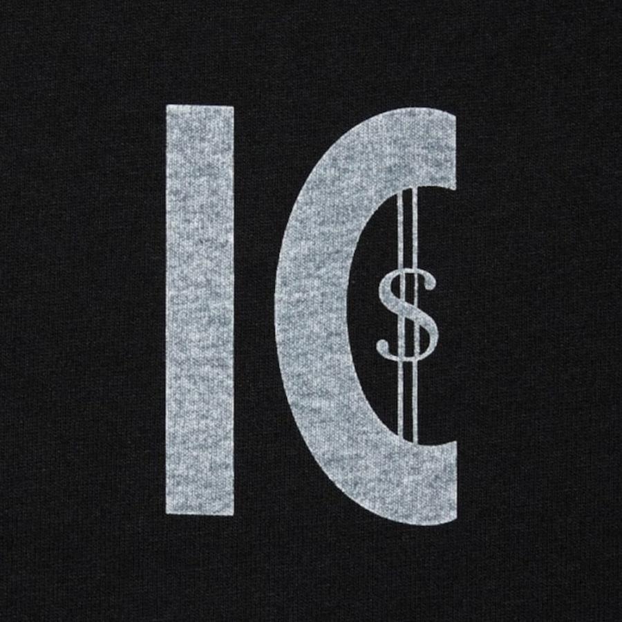 ICECREAM/ アイスクリーム｜Tシャツ 長袖 ロンT /COTTON LS T-SHIRT IC ICEJP243T012｜ロングスリーブ Tee ストリート スケーター |  | 05