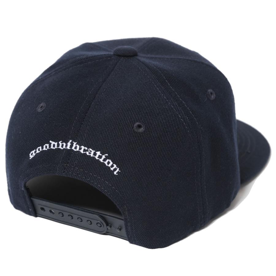 RUDIE'S/ルーディーズ reversal リバーサル コラボ スナップバックキャップ RUDIE’S x rvddw 2025 SNAPBACK CAP rudies HD0896 | RUDIE'S | 06