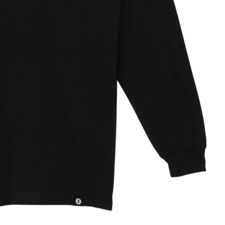 ELECTRIC /エレクトリック｜Tシャツ 長袖 ロンT ロングスリーブ コットン/DOT CAMO L/S TEE E25ST01 | ELECTRIC | 03