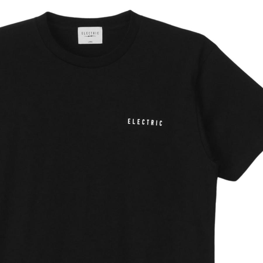 ELECTRIC /エレクトリック｜Tシャツ 半袖 コットン/DOT CAMO S/S TEE E25ST02 | ELECTRIC | 02