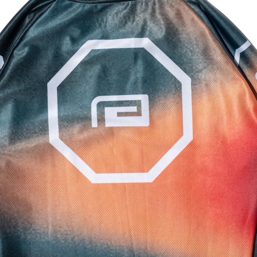 reversal/リバーサル｜ラッシュガード 長袖/THERMOGRAPHY LONG RASH GUARD /rv24aw601_7