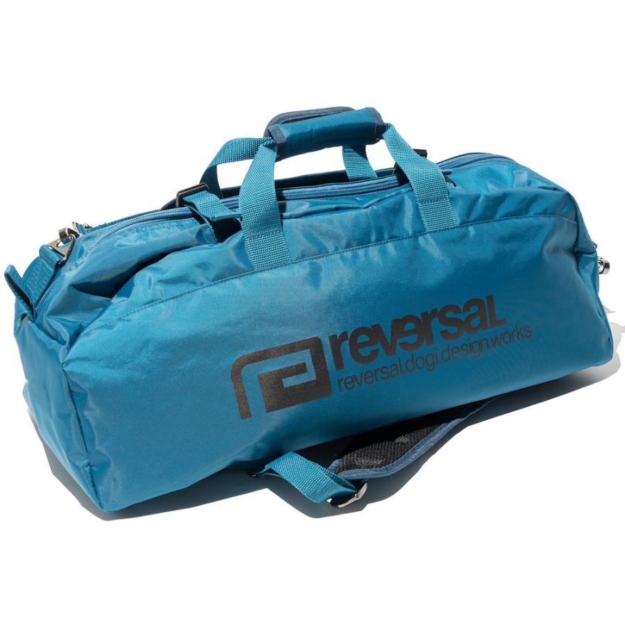 reversal（リバーサル） reversal/リバーサル｜バッグ バックパック