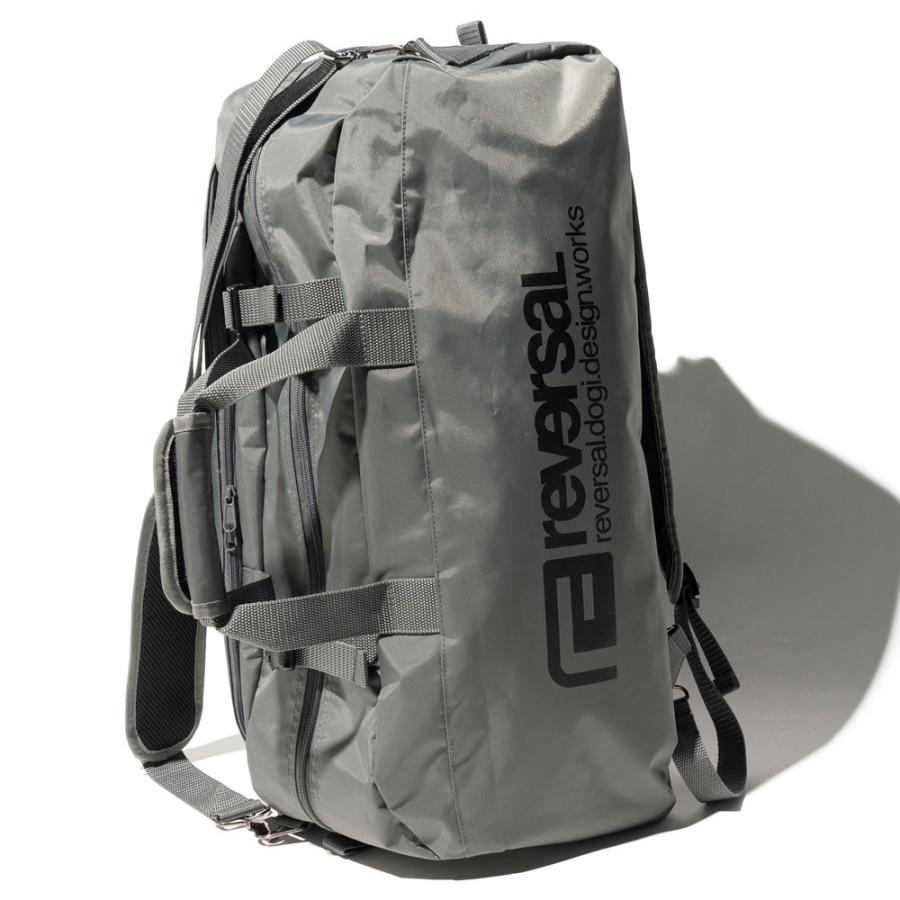 reversal（リバーサル） reversal/リバーサル｜バッグ バックパック
